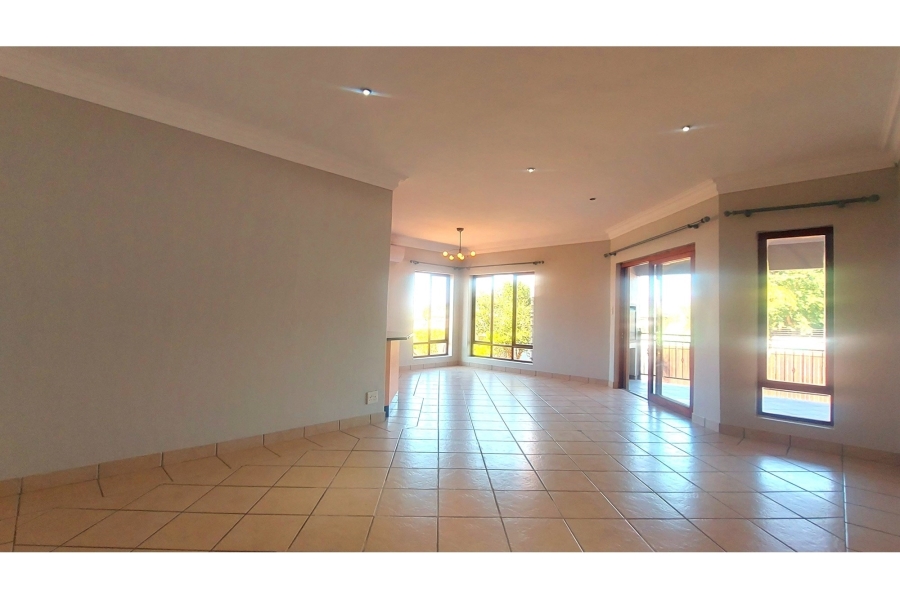 3 Bedroom Property for Sale in Kosmos Ridge North West